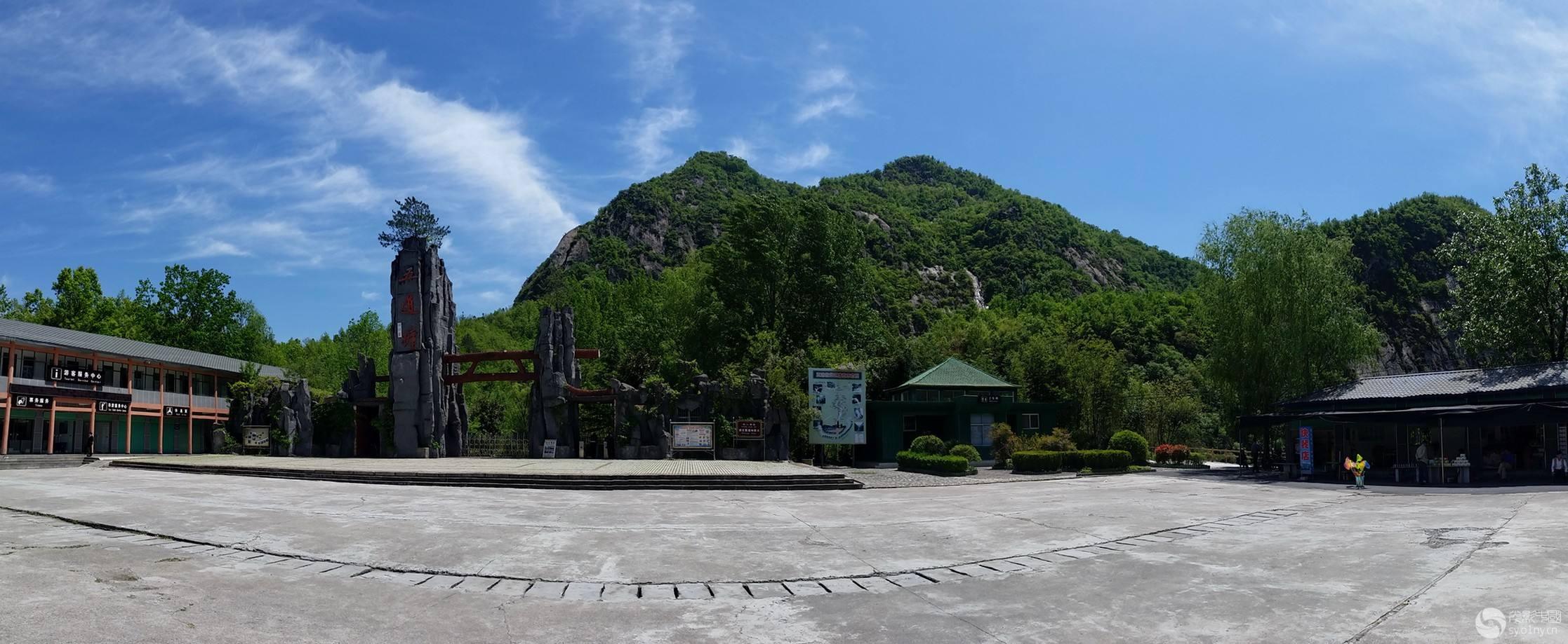 探索彩圖世界，118彩圖乘乘圖庫(kù)與九龍彩圖的魅力，彩圖世界的探索之旅，118彩圖乘乘圖庫(kù)與九龍彩圖的魅力所在