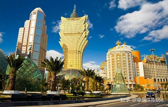 尋找新澳門正版資源，7777788888的權(quán)威來(lái)源解析，澳門正版資源權(quán)威來(lái)源解析，探尋7777788888的可靠路徑