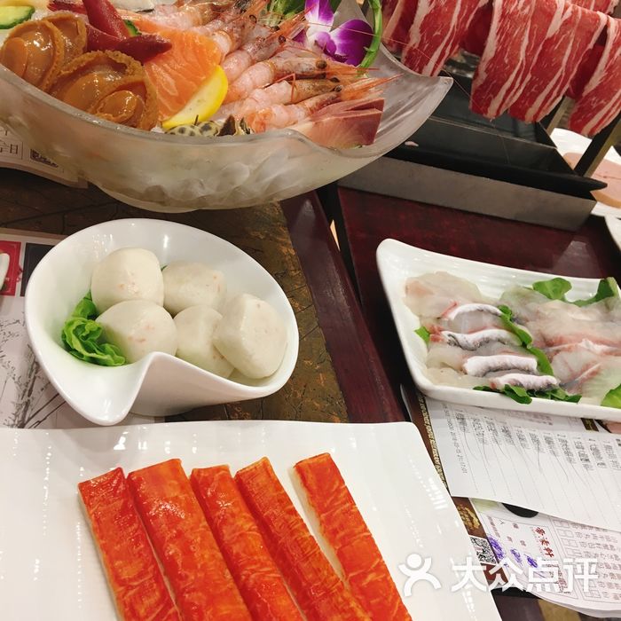 澳門新好彩運(yùn)海鮮火鍋，美味與健康并重，體驗獨特的火鍋文化，澳門新好彩運(yùn)海鮮火鍋，品味獨特火鍋文化，美味與健康并重