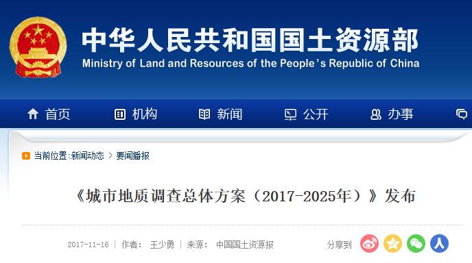 新奧2025正版資料查詢，全面解析與高效查找方法，新奧2025正版資料全面解析與高效查找指南