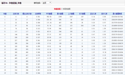 奧門天天好，探索4674.cc的精彩圖片世界，奧門天天好，探索4674.cc圖片世界的精彩之旅