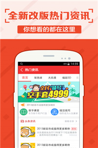 澳門三肖三碼精準預測與最新走勢分析，探索管家婆澳門開獎規(guī)律與狀元紅最新走勢圖，澳門三肖三碼精準預測與走勢分析，探索開獎規(guī)律和狀元紅最新動態(tài)