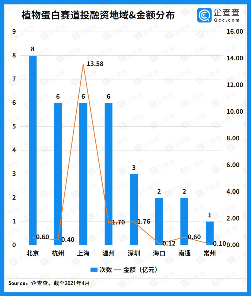 澳門博彩業(yè)展望，聚焦2025年澳門新機(jī)遇與挑戰(zhàn)（新澳門資訊04期今晚版），澳門博彩業(yè)展望，聚焦新機(jī)遇與挑戰(zhàn)，展望澳門未來（新澳門資訊第04期今晚版）