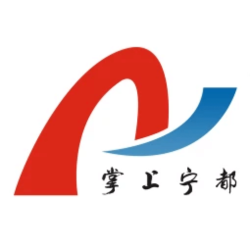 熱點(diǎn) 第345頁(yè)