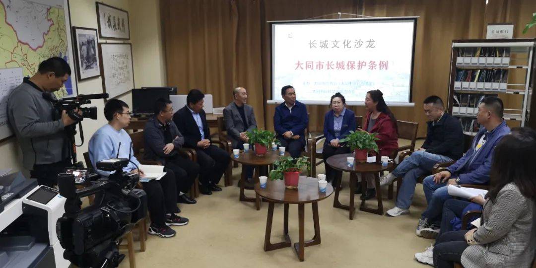 澳門黃大仙三期必出生肖，揭秘背后的秘密與策略，澳門黃大仙三期生肖預測揭秘，背后的秘密策略與生肖必出趨勢分析