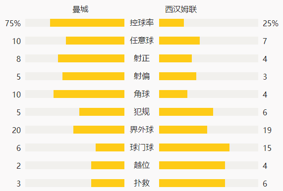 奧門精準(zhǔn)資料，探索與解析，澳門精準(zhǔn)資料深度解析與探索