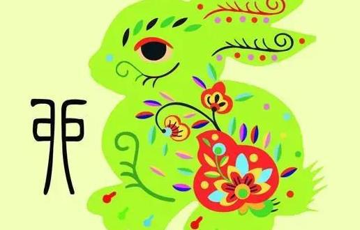 澳門三肖兔羊蛇企業(yè)傳承書預測，今晚賽事展望與深度解讀，澳門三肖兔羊蛇企業(yè)傳承書預測，賽事展望與深度解讀今宵