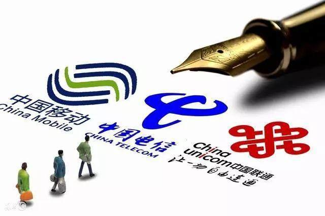 鐵算算盤4987三期，揭秘即將閃耀的亮點(diǎn)，揭秘鐵算算盤4987三期亮點(diǎn)展望