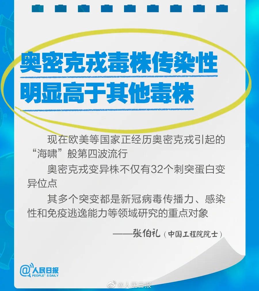 新奧2025最新資料大全，準(zhǔn)確資料全面解析，新奧2025最新資料大全，全面解析準(zhǔn)確資料一網(wǎng)打盡