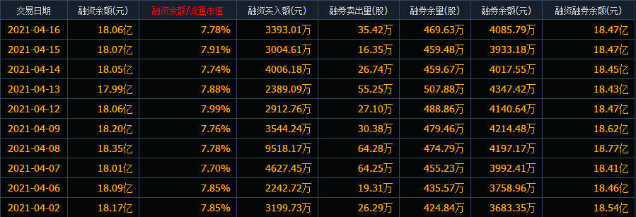 探索神秘的數(shù)字組合，72396與cσm的查詢精選，揭秘精選碼一背后的秘密，揭秘?cái)?shù)字組合72396與cσm的查詢精選，探尋精選碼一背后的神秘面紗