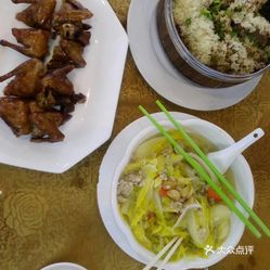 澳門(mén)好彩海鮮酒家，品味海鮮美食的絕佳之地，澳門(mén)好彩海鮮酒家，海鮮美食的品味絕佳之地