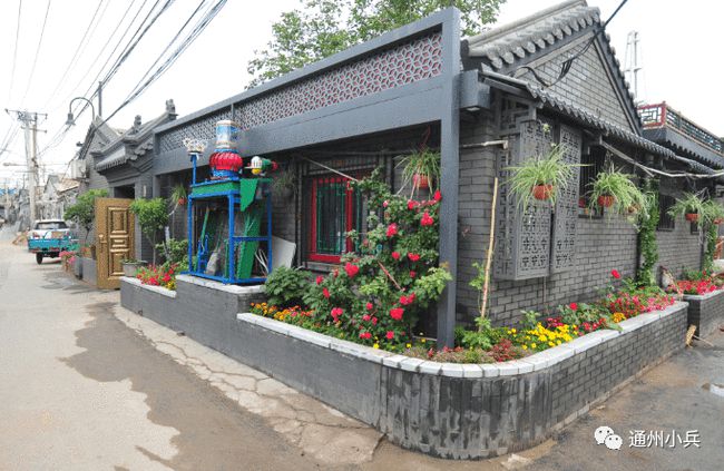 探索澳門，聚焦今晚的最新消息與未來展望到2025年，澳門探索之旅，今晚的最新消息與未來展望至2025年聚焦之夜