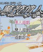 揭秘香港港六開獎，2024年港六開獎記，揭秘香港港六開獎，2024年港六開獎實(shí)錄