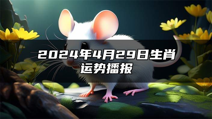 揭秘今晚9點(diǎn)30生肖運(yùn)勢(shì)，掌握好運(yùn)開啟正確人生方向，揭秘今晚9點(diǎn)30生肖運(yùn)勢(shì)，開啟好運(yùn)人生之門
