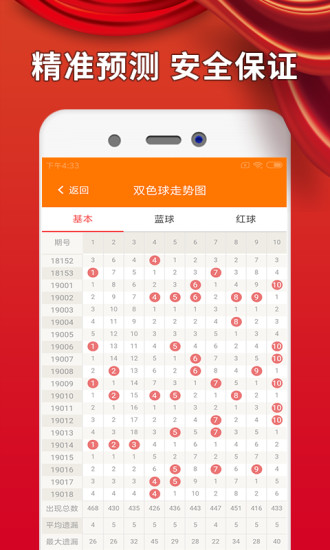 澳門四肖期期準(zhǔn)資料免費(fèi)查詢，揭秘與探索真實(shí)有效的信息源，澳門四肖期期準(zhǔn)資料揭秘，免費(fèi)查詢與真實(shí)信息探索