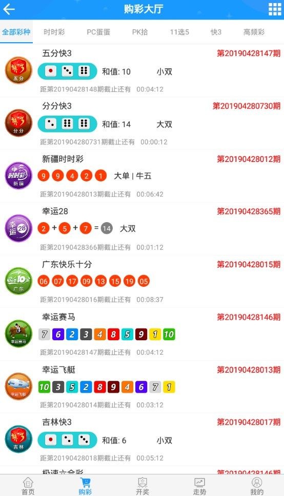 澳彩資料查詢，69337全面解析與SEO優(yōu)化策略，澳彩資料查詢與SEO優(yōu)化策略解析，全面解讀69337數(shù)據(jù)報(bào)告