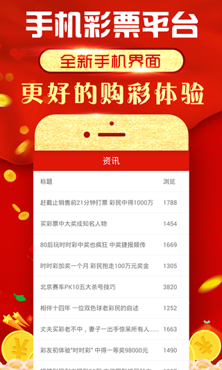 澳門天天彩資料正版免費(fèi)特色快8，探索彩票世界的魅力與機(jī)遇，澳門天天彩正版特色快8，彩票世界的魅力與機(jī)遇探索