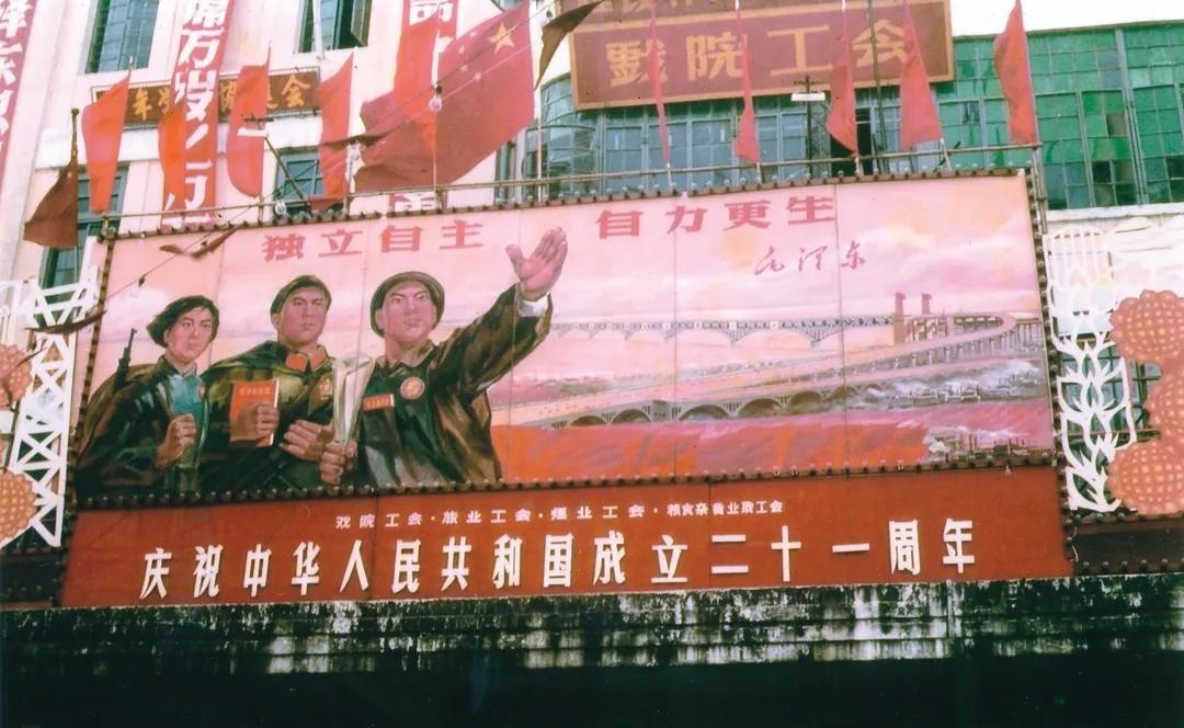 2025年新澳門天天彩大全，全面解析與預(yù)測(cè)，澳門彩票解析與預(yù)測(cè)，新澳門天天彩大全（2025版）