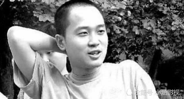 揭秘狀元背后的秘密，如何成為4887狀元之路的佼佼者，揭秘狀元之路，成為頂尖佼佼者的秘密與策略探索