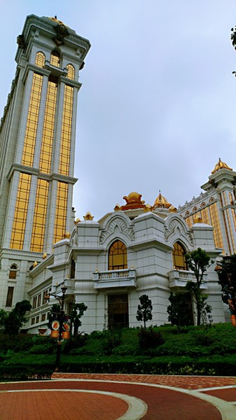 澳門100斯看圖抓碼——探索與揭秘，澳門探索與揭秘，斯看圖抓碼攻略