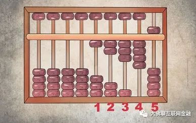 鐵算算盤4887，揭秘其優(yōu)勢與應(yīng)用前景，鐵算算盤4887，優(yōu)勢解析與應(yīng)用前景展望