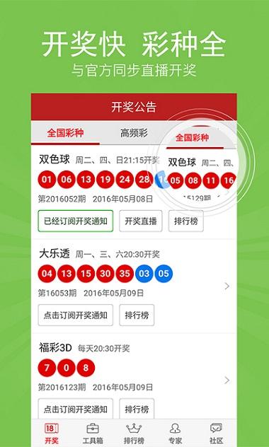 探索未來(lái)，2025新澳天天開(kāi)獎(jiǎng)資料詳解，揭秘未來(lái)開(kāi)獎(jiǎng)趨勢(shì)，2025新澳天天開(kāi)獎(jiǎng)資料深度解析