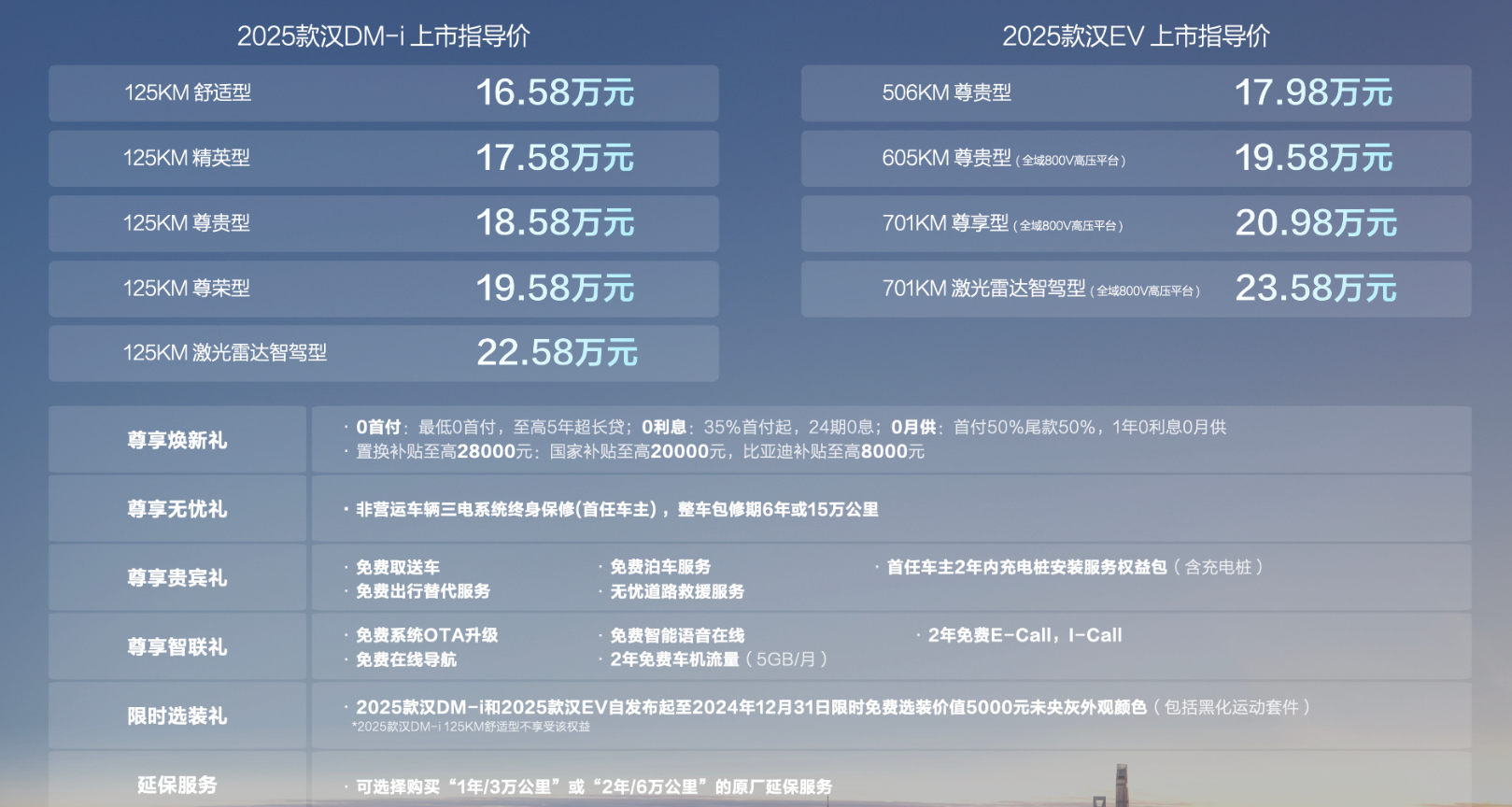新奧2025資料大全，最新版本數(shù)據(jù)支持詳解，新奧2025資料大全，最新數(shù)據(jù)支持詳解手冊(cè)