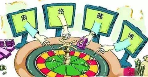澳門六合彩接酒戲，傳統(tǒng)與現(xiàn)代魅力的交融，澳門六合彩接酒戲，傳統(tǒng)魅力與現(xiàn)代風(fēng)尚的交融盛典