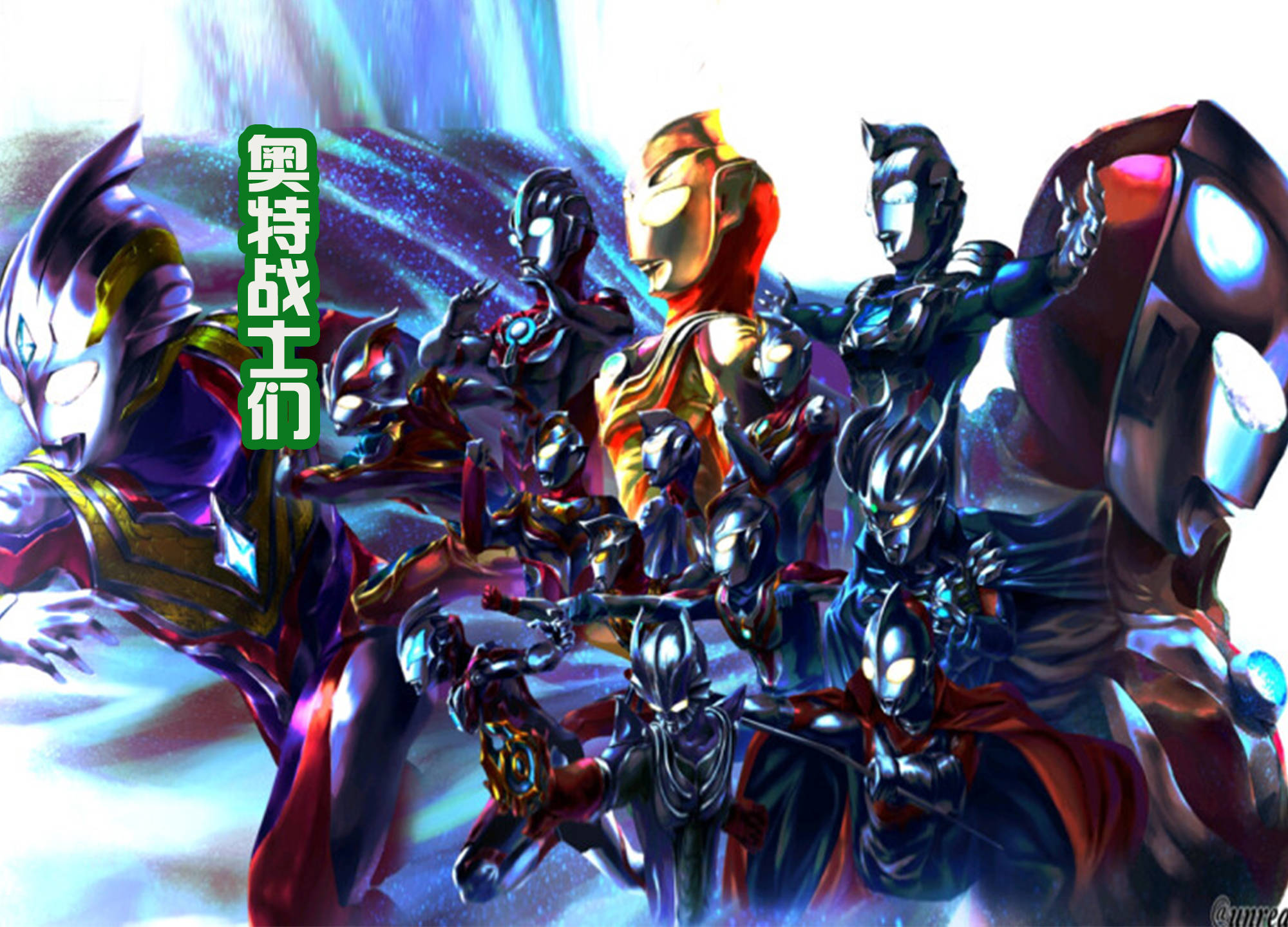 探索未來，2025新奧全年資料大全網(wǎng)址，一站式獲取所有信息，探索未來，2025新奧全年資料大全網(wǎng)址一站式獲取指南