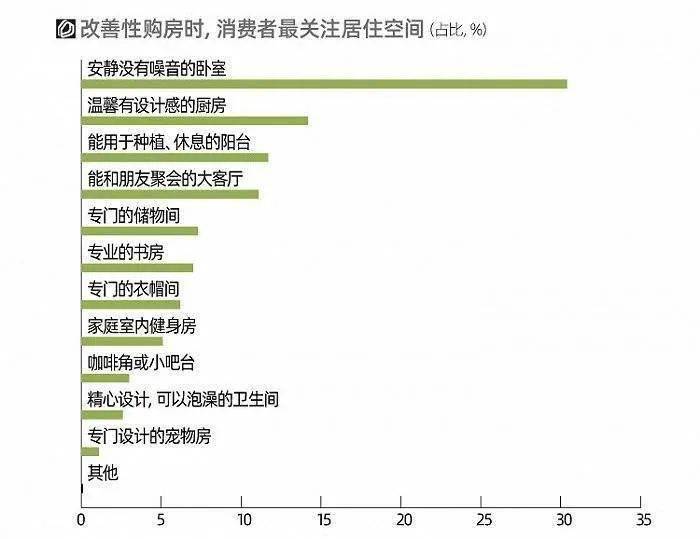 2025年全新澳門管家婆資料查詢系統(tǒng)——便捷、準(zhǔn)確、實(shí)時(shí)，澳門全新管家婆資料查詢系統(tǒng)，便捷、準(zhǔn)確、實(shí)時(shí)更新，助力未來預(yù)測(cè)分析