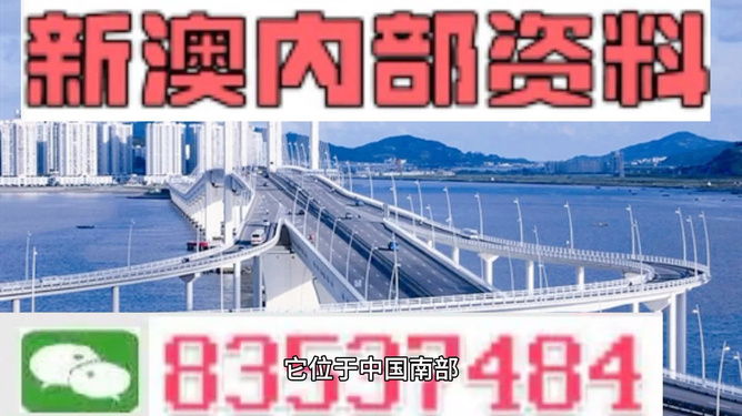 財經(jīng) 第335頁