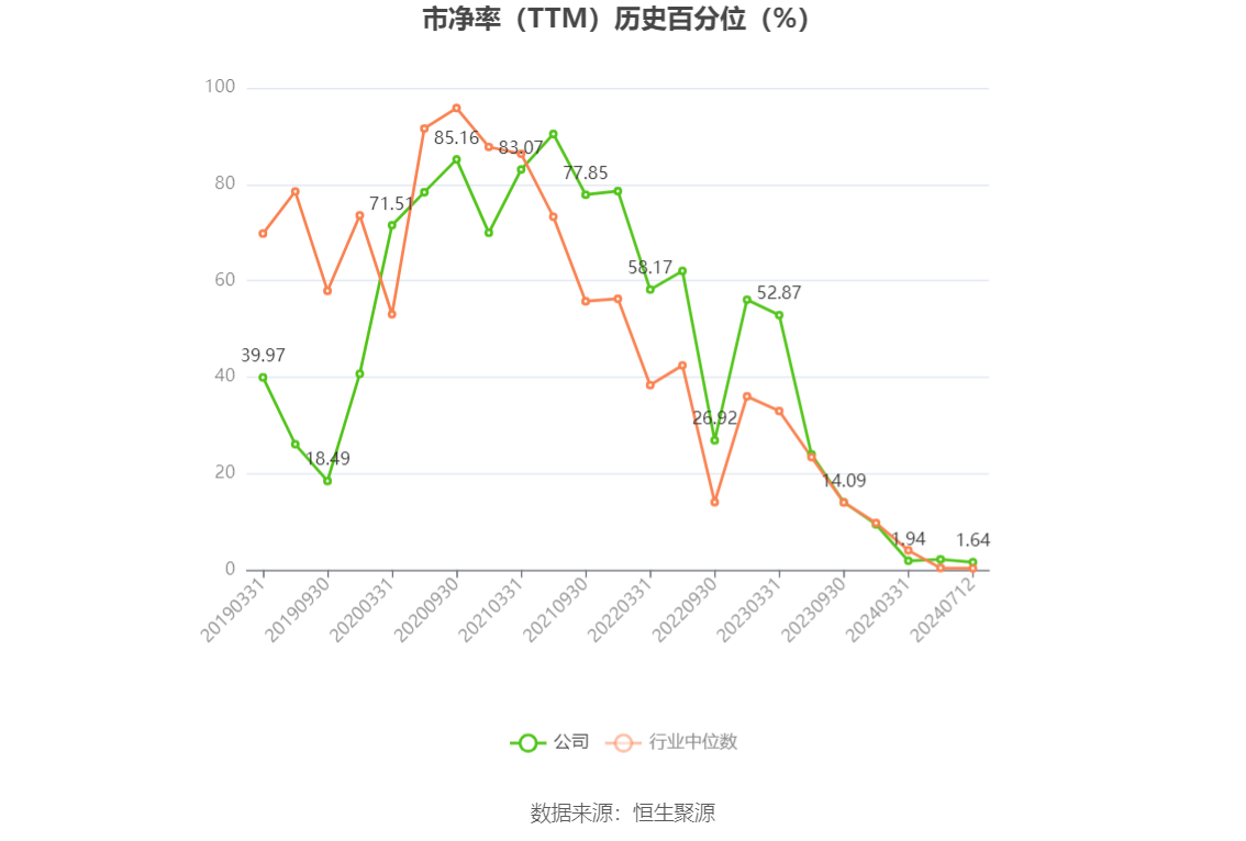 澳門六和彩資料查詢2024年免費查詢指南，01-32期全方位解析，澳門六和彩資料查詢指南，2024年免費查詢解析，涵蓋期數(shù)全方位分析