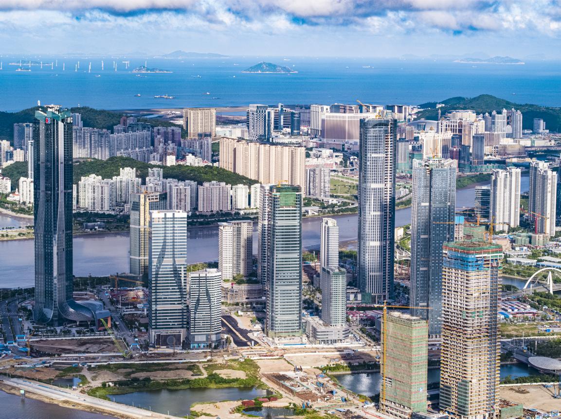 澳門開獎結(jié)果2025年全面解析與預(yù)測，澳門開獎結(jié)果深度解析與預(yù)測，走向未來的趨勢分析（2025年展望）
