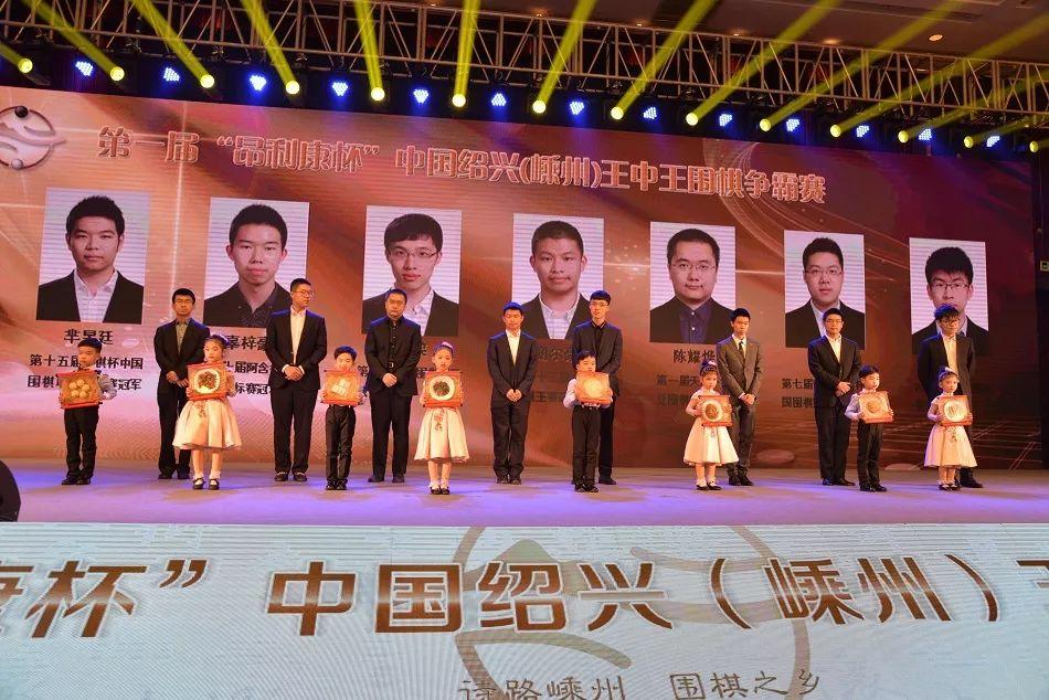 香港特馬王中王中王，揭秘背后的神秘面紗，揭秘香港特馬王中王中王的神秘面紗