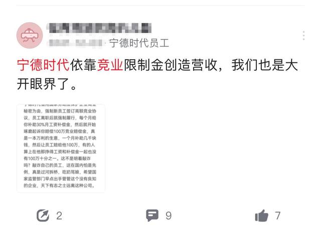芳草地一碼一肖最準確預測——揭秘精準生肖運勢的秘密，揭秘精準生肖運勢預測的秘密，芳草地一碼一肖最準確預測！