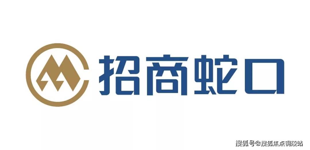 新澳特馬上9點(diǎn)35，探索與前瞻，新澳特馬上探索與前瞻，9點(diǎn)35的啟示