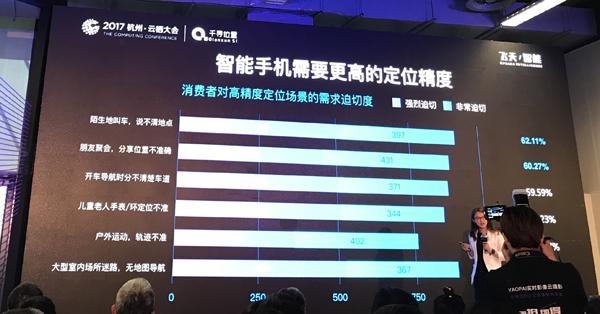 探索精準(zhǔn)新傳真，揭秘?cái)?shù)字組合77777與88888的魅力所在，揭秘?cái)?shù)字魅力，精準(zhǔn)新傳真背后的秘密數(shù)字組合77777與88888探索
