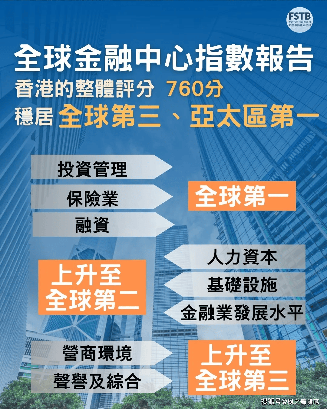 探索香港鐵算，揭秘?cái)?shù)字背后的故事（關(guān)鍵詞，47887香港鐵算），揭秘香港鐵算數(shù)字背后的故事，關(guān)鍵詞47887探索之旅