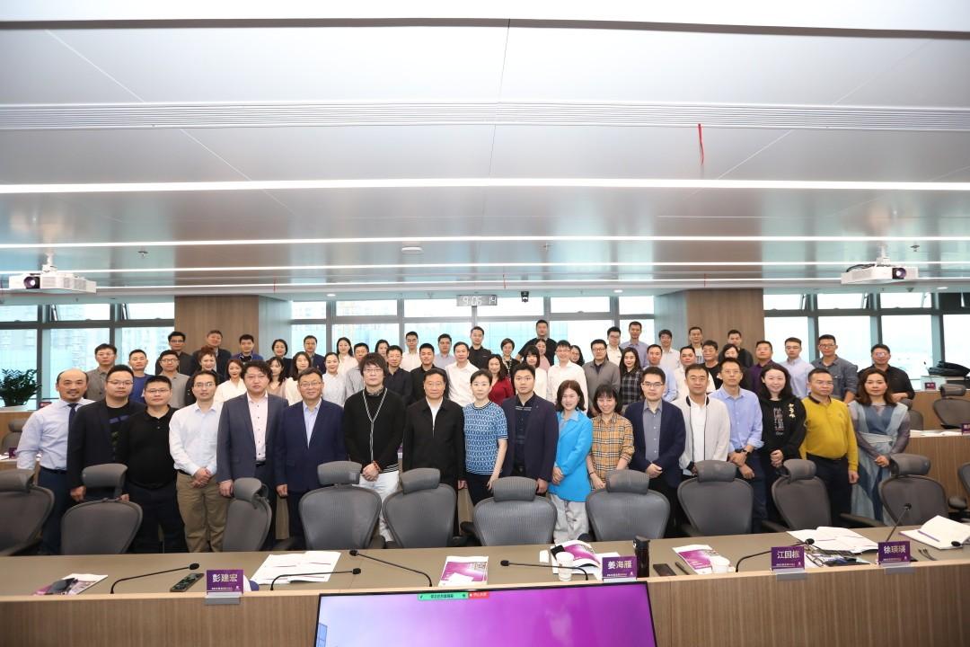 今晚香港最準一肖預測——揭秘獨家精準生肖運勢，獨家揭秘，香港今晚最精準生肖預測運勢揭曉