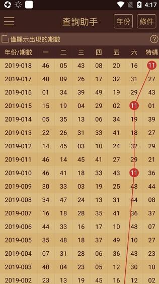 澳門金元寶圖庫(kù)與八百圖庫(kù)的探索，2025澳門資料庫(kù)的奧秘，澳門金元寶圖庫(kù)與八百圖庫(kù)探秘，揭秘澳門資料庫(kù)的奧秘與未來(lái)展望