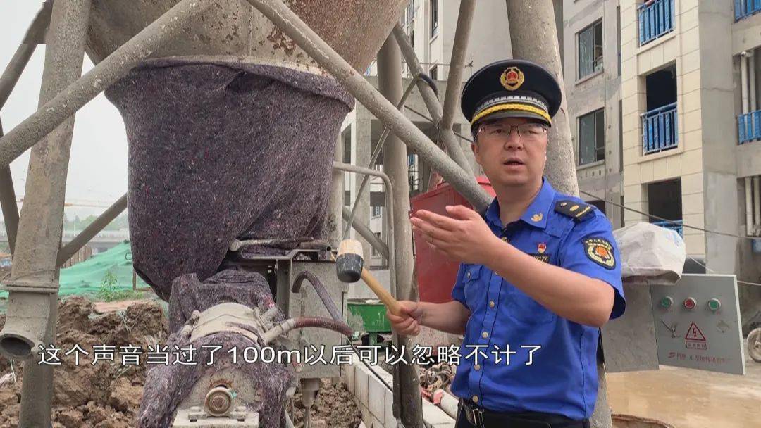 王中王493333www中特馬今晚開獎——探索彩票開獎的奧秘與策略，彩票開獎揭秘，王中王493333中特馬今晚開獎策略與奧秘探索