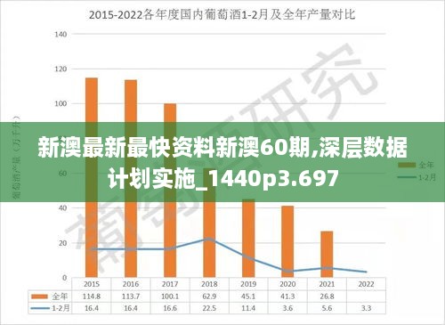 新澳2025最精準(zhǔn)正最精準(zhǔn)王中王，深度解析與預(yù)測(cè)，新澳2025王中王深度解析與精準(zhǔn)預(yù)測(cè)