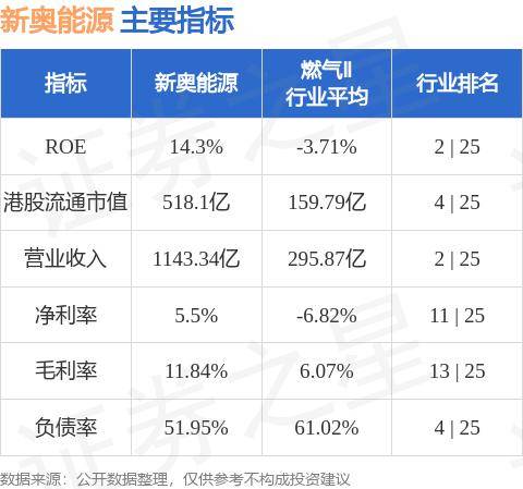 新奧正版全年免費(fèi)，探索優(yōu)質(zhì)內(nèi)容的無(wú)限可能，新奧正版全年免費(fèi)，探索優(yōu)質(zhì)內(nèi)容的無(wú)限潛力