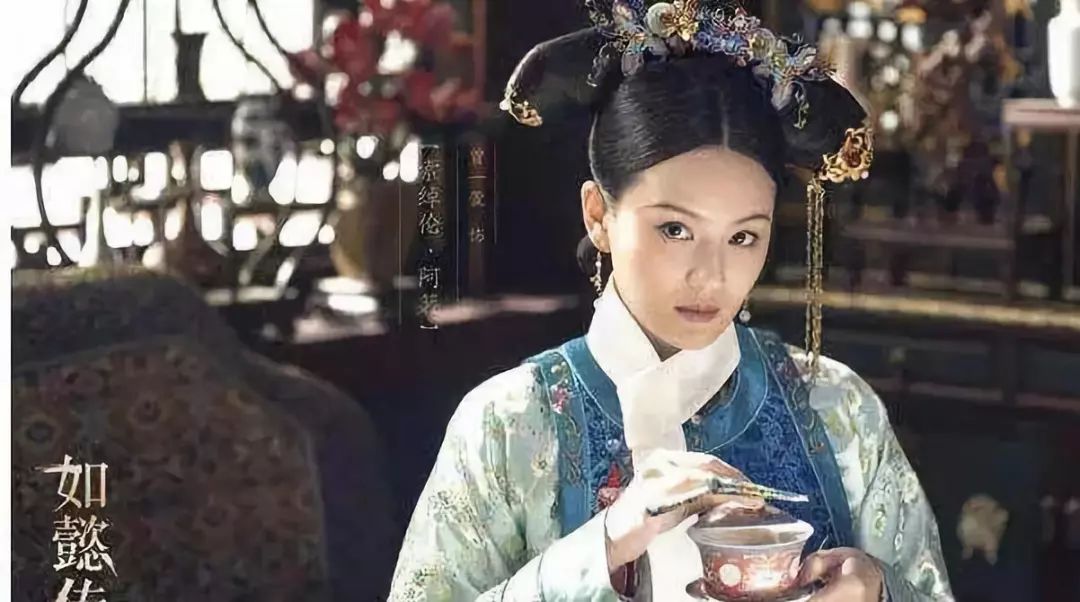 曾道道人資料免費大全，探索個人經(jīng)歷與成就的奧秘，曾道道人資料大全，揭秘個人經(jīng)歷與成就奧秘