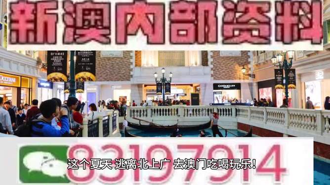 澳門特馬，探索未來的趨勢與預(yù)測（2025展望），澳門特馬未來趨勢展望，2025年預(yù)測與探索