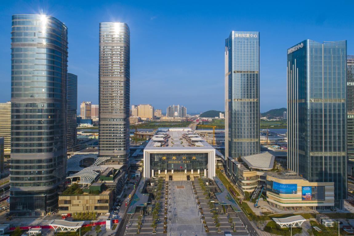 澳門彩票開獎(jiǎng)結(jié)果預(yù)測與解析（2025年展望），澳門彩票開獎(jiǎng)結(jié)果預(yù)測解析（展望2025年）