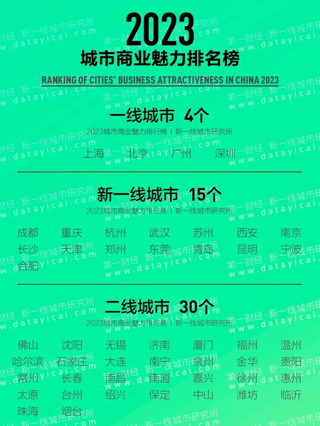 精準(zhǔn)新傳真第20期，深度解讀77777與88888的神秘?cái)?shù)字組合，精準(zhǔn)新傳真第20期，揭秘?cái)?shù)字組合77777與88888的神秘面紗