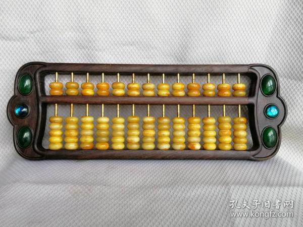 鐵算算盤4887三期必出特，揭秘與探索，揭秘鐵算算盤三期必出特，探索真相與奧秘