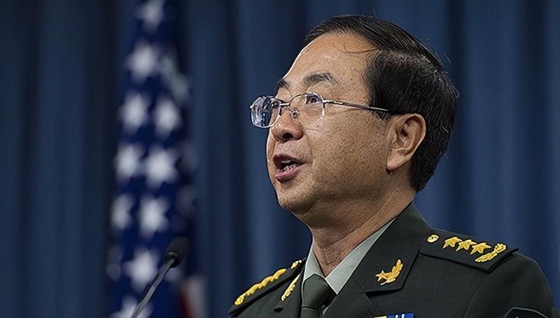 尋找歷史印記，重溫XXXX年閱兵盛典完整版，重溫歷史印記，XXXX年閱兵盛典全景回顧