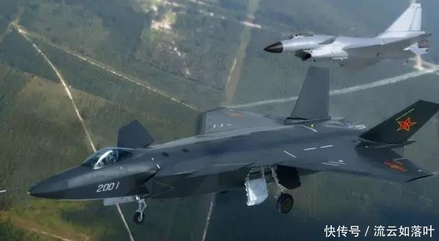 國際軍事新聞今日關(guān)注，全球軍事動態(tài)深度解析，全球軍事動態(tài)深度解析，今日國際軍事新聞關(guān)注焦點